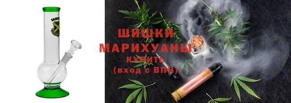 2c-b Зеленодольск