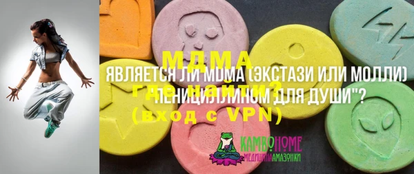 гидропоника Зерноград